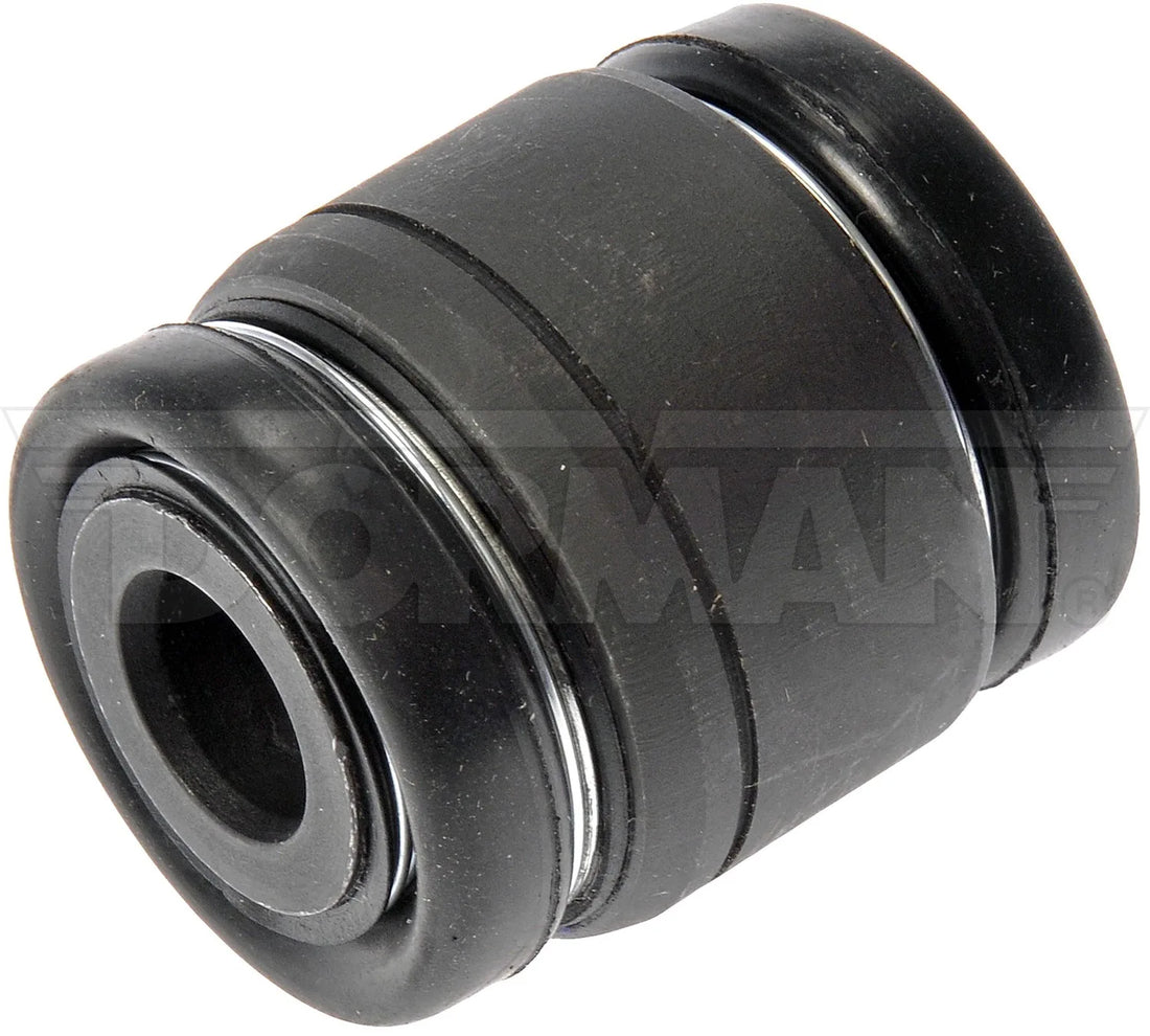 Dorman 523-047 2017 GMC Acadia Limited Suspension Control Arm Bushing