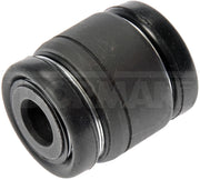 Dorman 523-047 2017 GMC Acadia Limited Suspension Control Arm Bushing