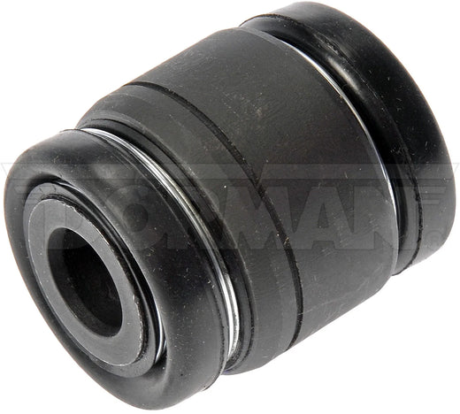 Dorman 523-047 Suspension Control Arm Bushing