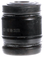 Dorman 523-047 2017 GMC Acadia Limited Suspension Control Arm Bushing