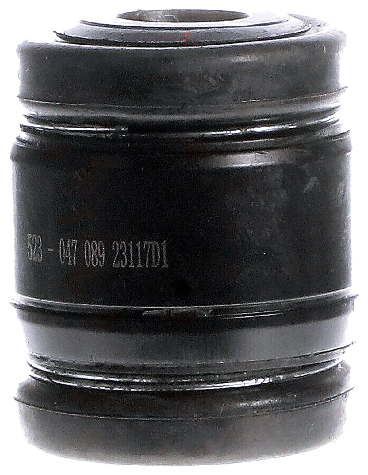Dorman 523-047 2017 GMC Acadia Limited Suspension Control Arm Bushing