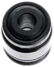 Dorman 523-047 2017 GMC Acadia Limited Suspension Control Arm Bushing