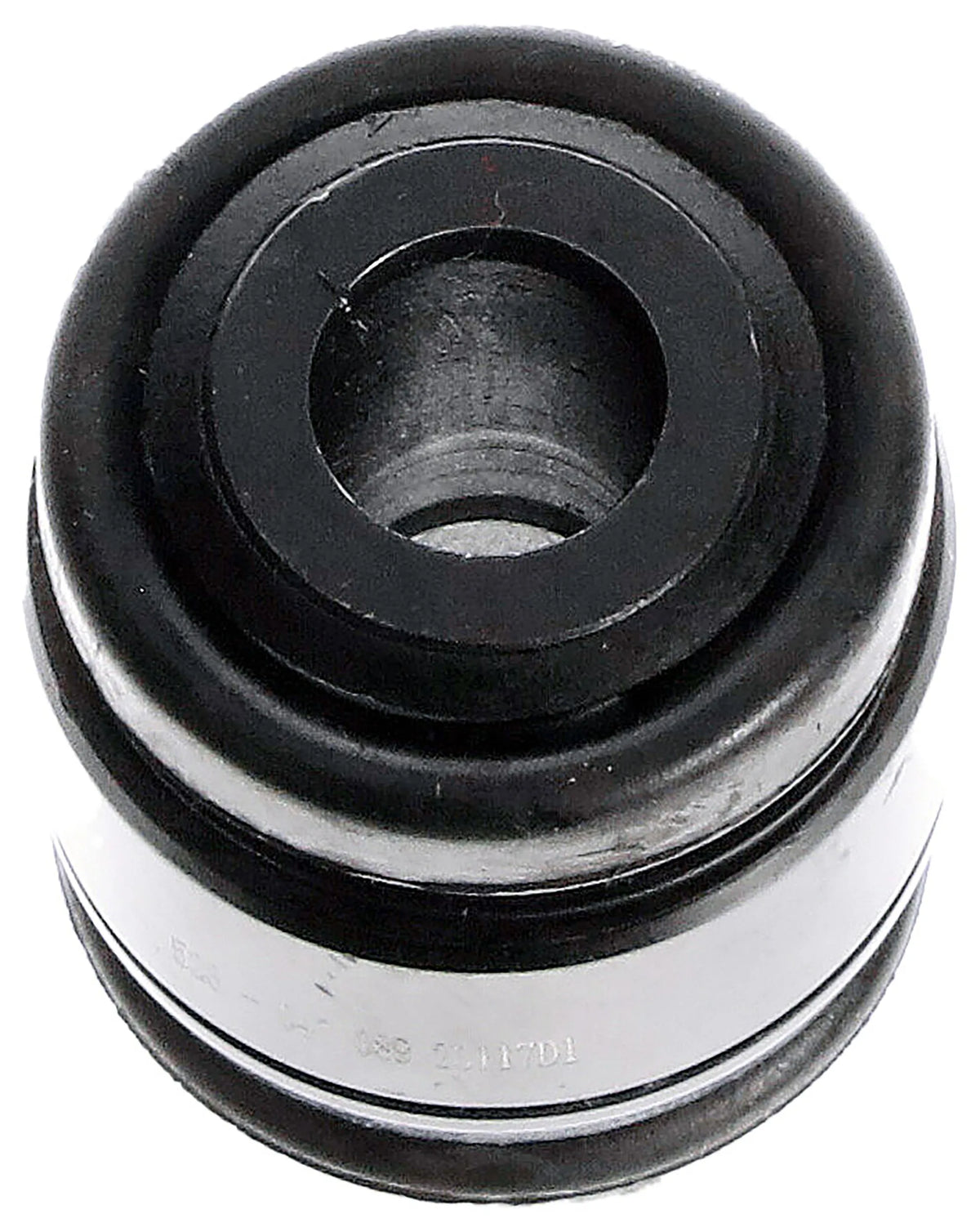 Dorman 523-047 2017 GMC Acadia Limited Suspension Control Arm Bushing