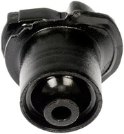 Dorman 523-055 2004-2020 Toyota Sienna Axle Support Bushing