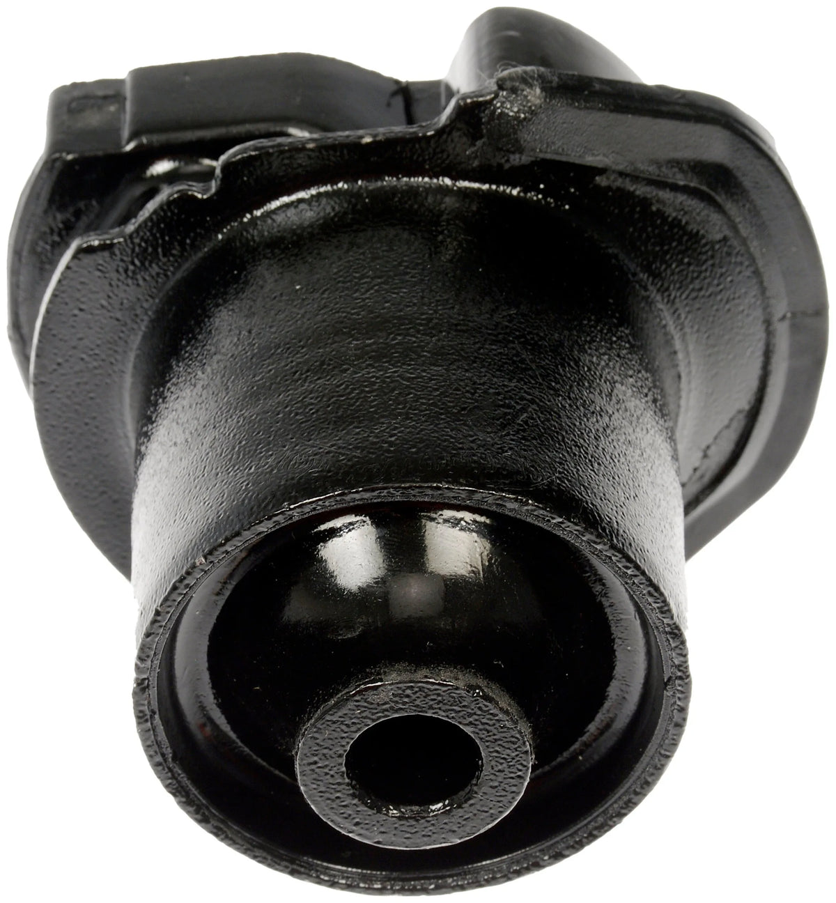 Dorman 523-055 2004-2020 Toyota Sienna Axle Support Bushing