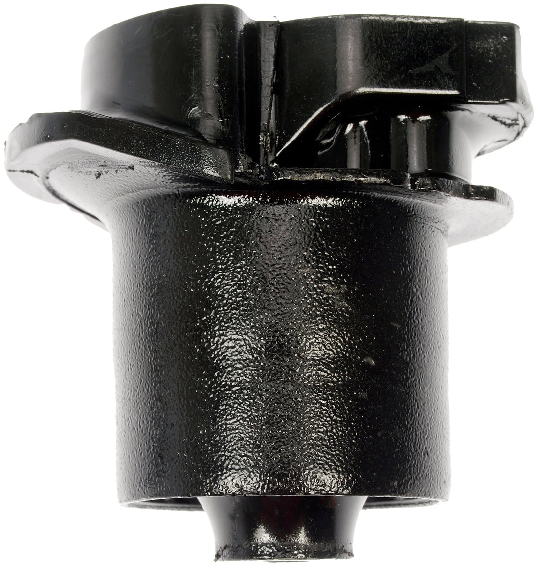 Dorman 523-055 2004-2020 Toyota Sienna Axle Support Bushing