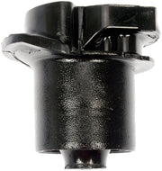 Dorman 523-055 2004-2020 Toyota Sienna Axle Support Bushing
