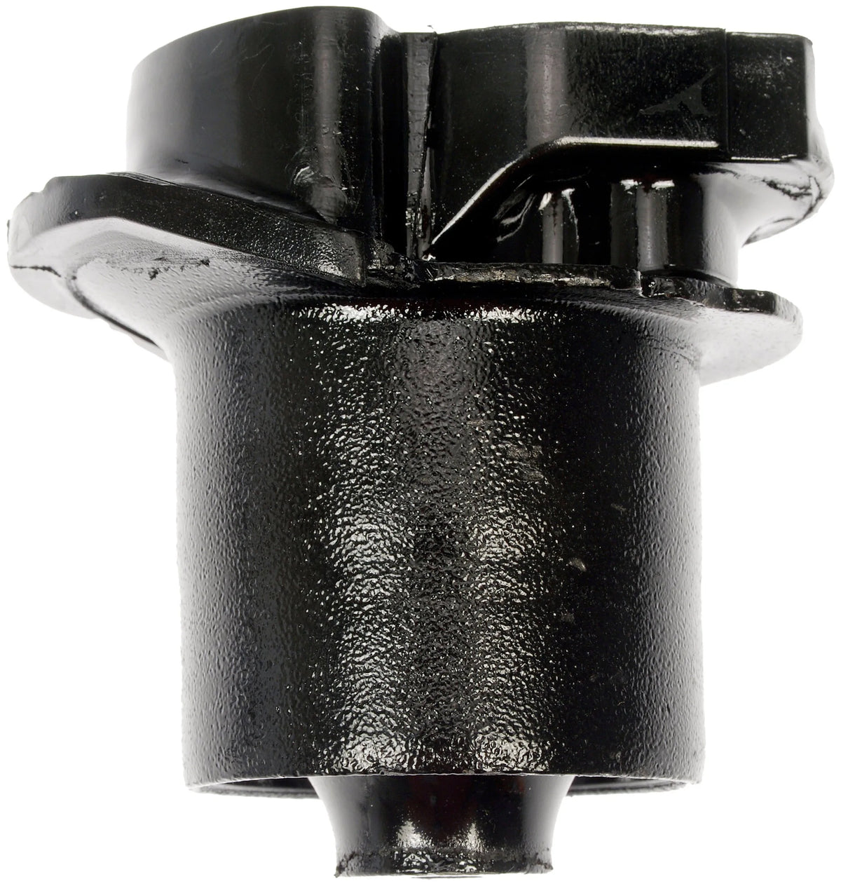 Dorman 523-055 2004-2020 Toyota Sienna Axle Support Bushing