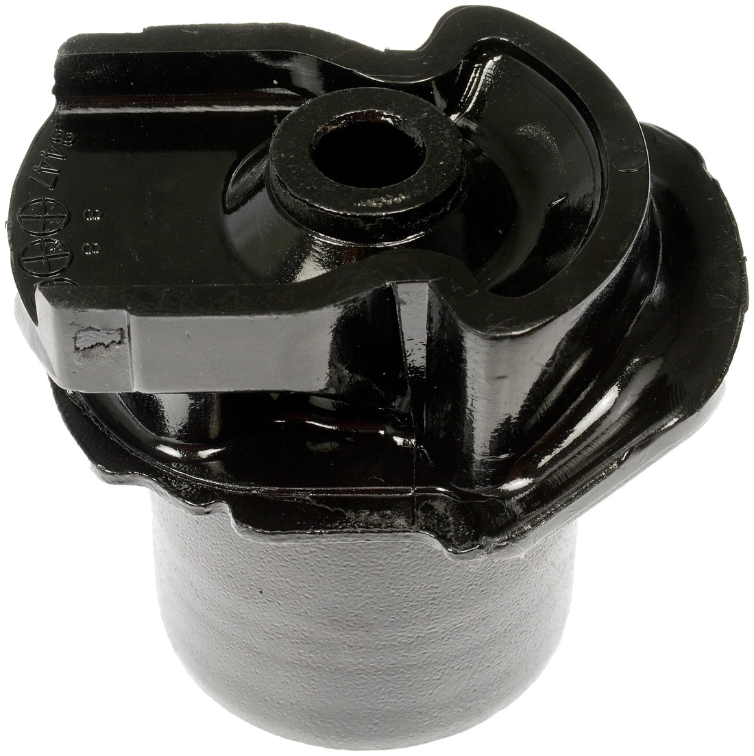 Dorman 523-055 2004-2020 Toyota Sienna Axle Support Bushing