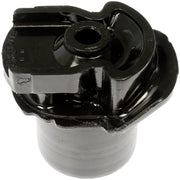 Dorman 523-055 2004-2020 Toyota Sienna Axle Support Bushing
