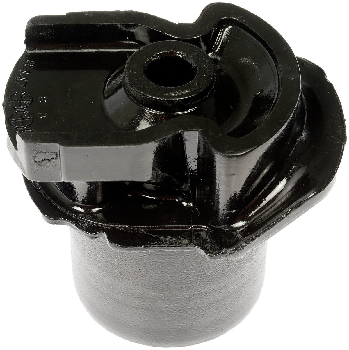 Dorman 523-055 2004-2020 Toyota Sienna Axle Support Bushing