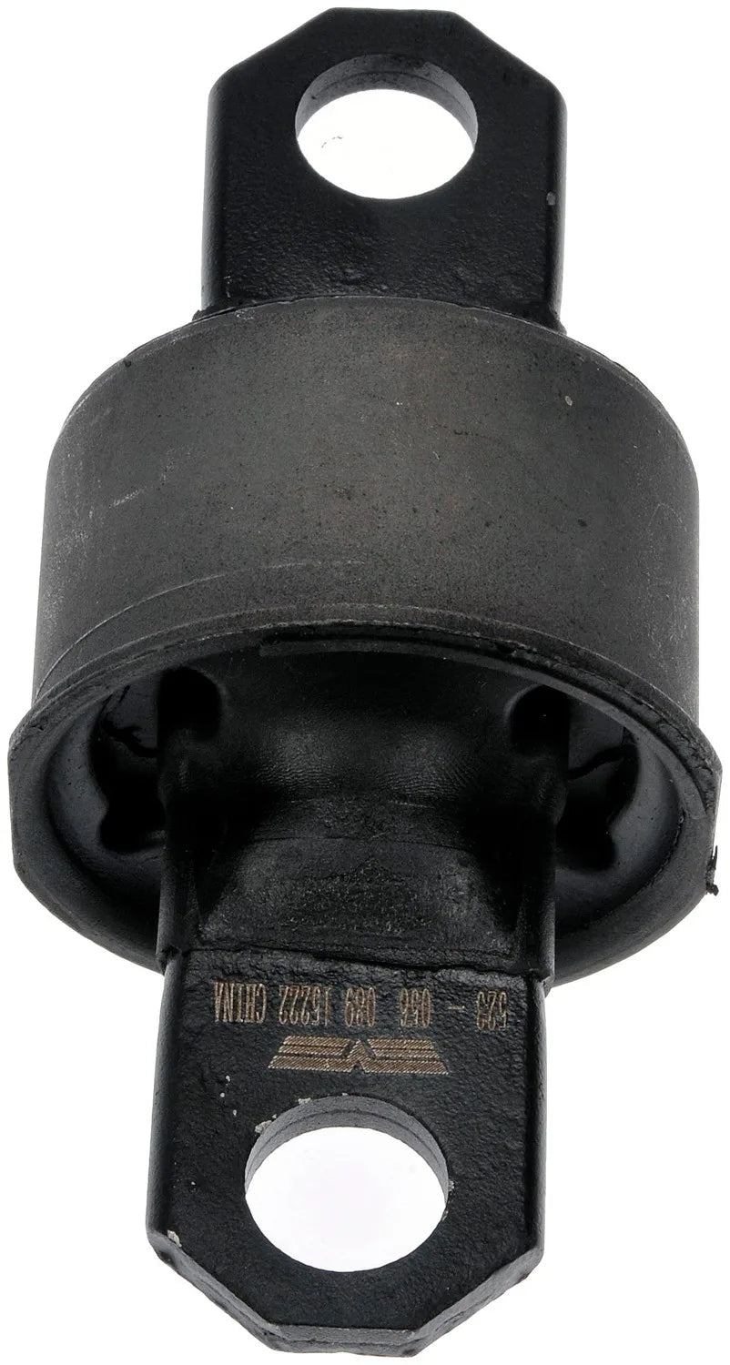 Dorman 523-056 2012-2014 Mazda 5 Suspension Trailing Arm Bushing