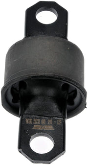Dorman 523-056 2012-2014 Mazda 5 Suspension Trailing Arm Bushing