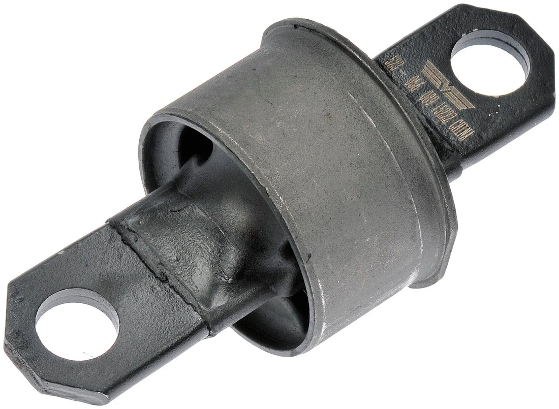 Dorman 523-056 2012-2014 Mazda 5 Suspension Trailing Arm Bushing