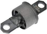 Dorman 523-056 2012-2014 Mazda 5 Suspension Trailing Arm Bushing