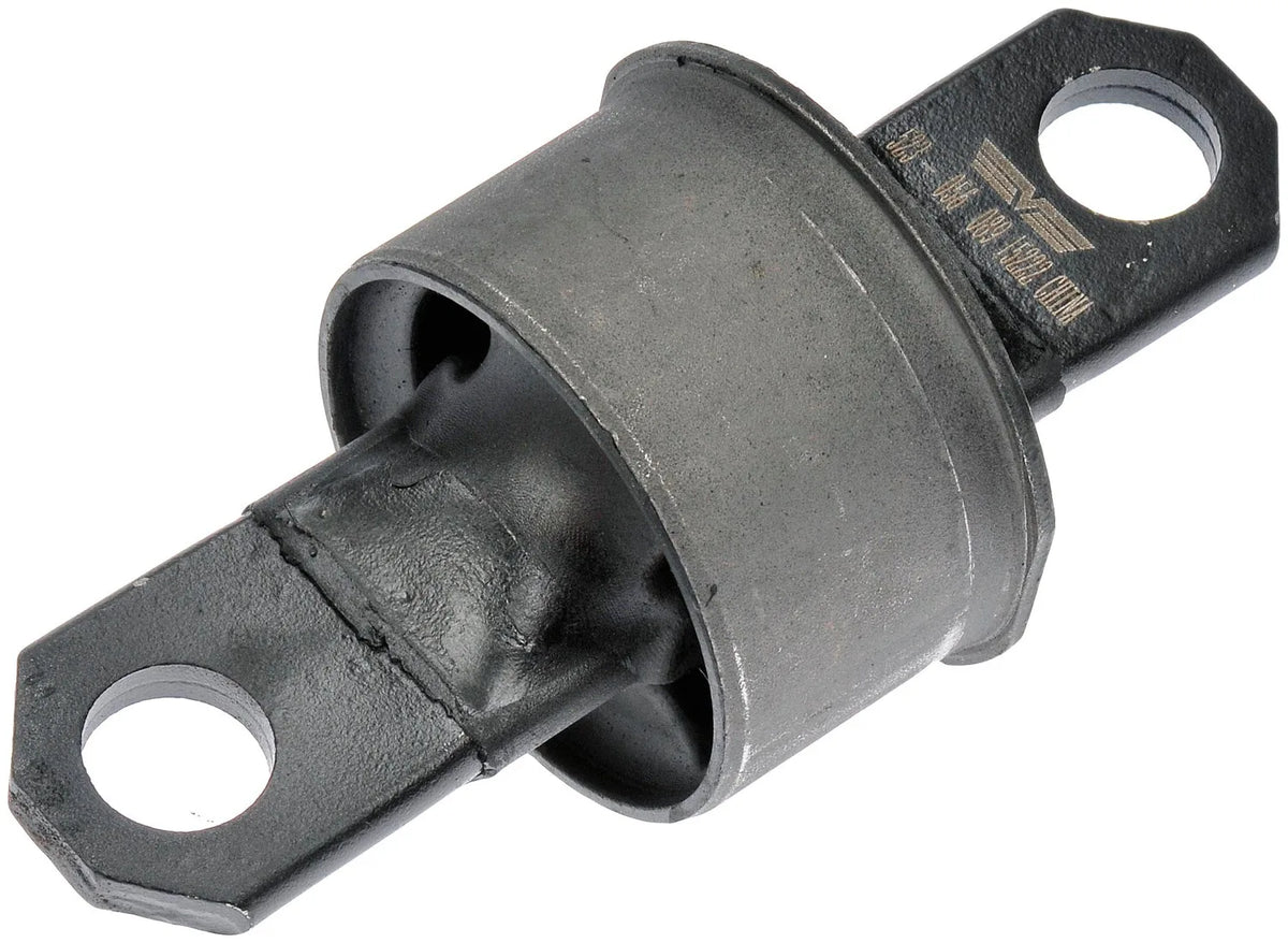 Dorman 523-056 2012-2014 Mazda 5 Suspension Trailing Arm Bushing