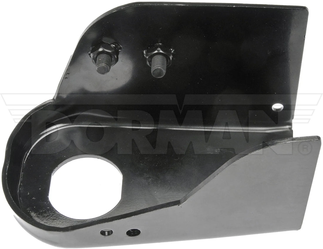 Dorman 523-057 2007 Chevrolet Silverado 1500 Classic Radiator Mount Bracket