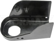 Dorman 523-057 2007 Chevrolet Silverado 1500 Classic Radiator Mount Bracket