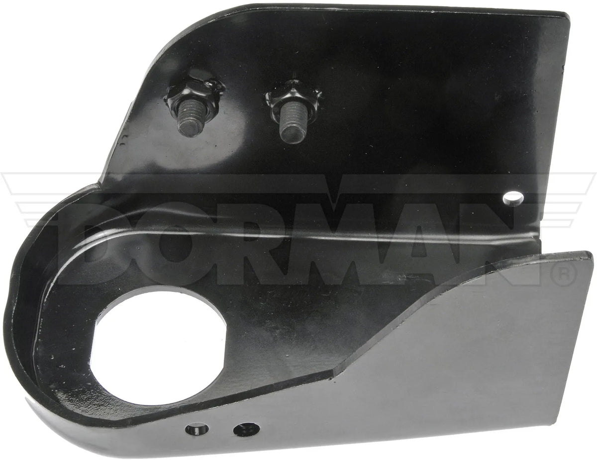 Dorman 523-057 2007 Chevrolet Silverado 1500 Classic Radiator Mount Bracket