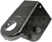 Dorman 523-057 2007 Chevrolet Silverado 1500 Classic Radiator Mount Bracket