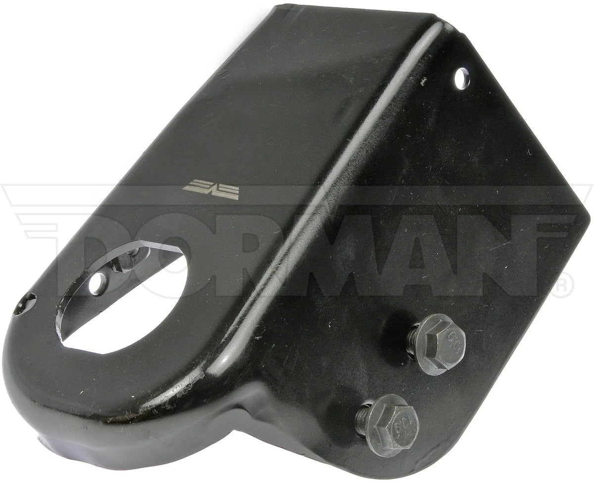 Dorman 523-057 2007 Chevrolet Silverado 1500 Classic Radiator Mount Bracket