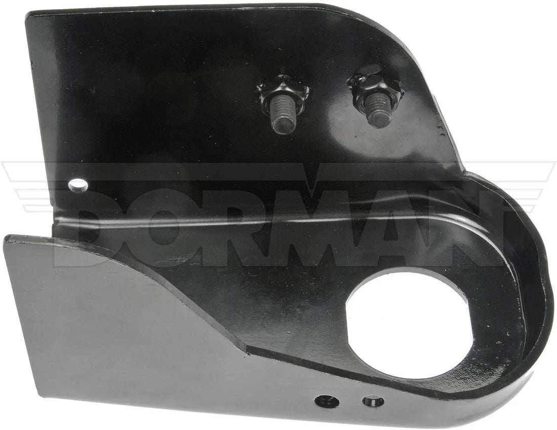 Dorman 523-058 2007 Chevrolet Silverado 1500 Classic Radiator Mount Bracket