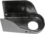 Dorman 523-058 2007 Chevrolet Silverado 1500 Classic Radiator Mount Bracket
