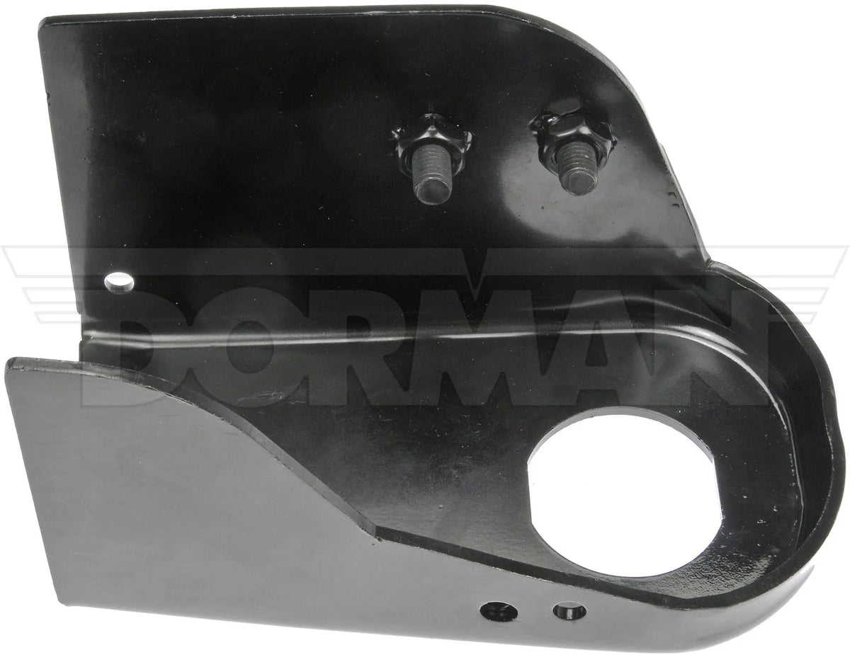 Dorman 523-058 2007 Chevrolet Silverado 1500 Classic Radiator Mount Bracket