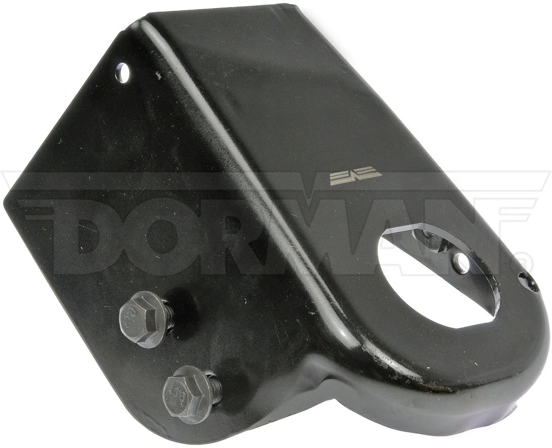 Dorman 523-058 2007 Chevrolet Silverado 1500 Classic Radiator Mount Bracket