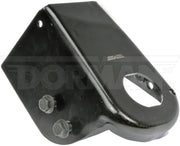 Dorman 523-058 2007 Chevrolet Silverado 1500 Classic Radiator Mount Bracket