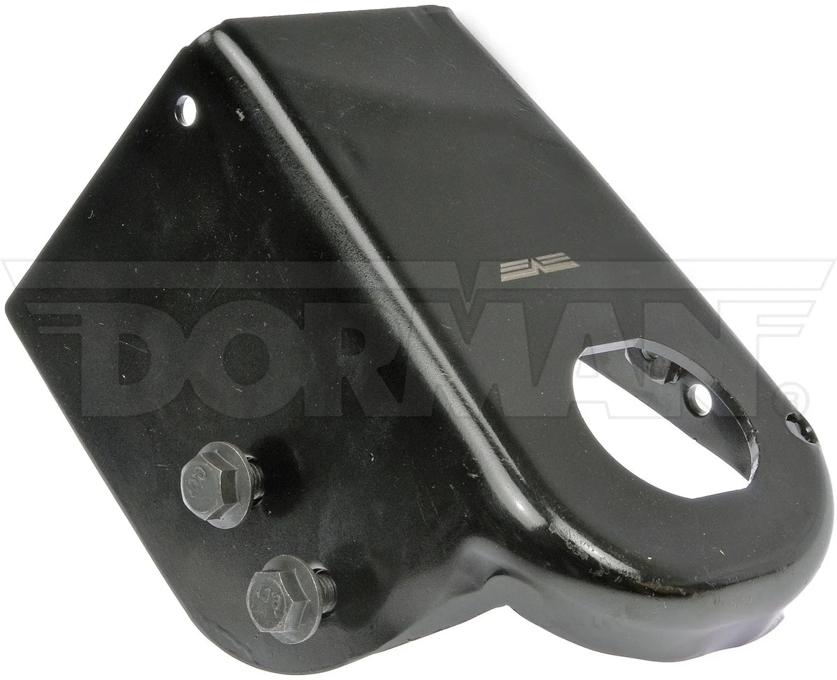 Dorman 523-058 2007 Chevrolet Silverado 1500 Classic Radiator Mount Bracket