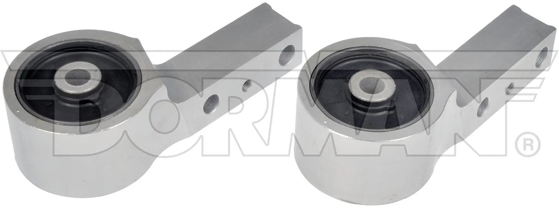 Dorman 523-063 2009-2015 Honda Pilot Suspension Control Arm Bushing Kit