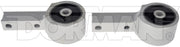 Dorman 523-063 2009-2015 Honda Pilot Suspension Control Arm Bushing Kit