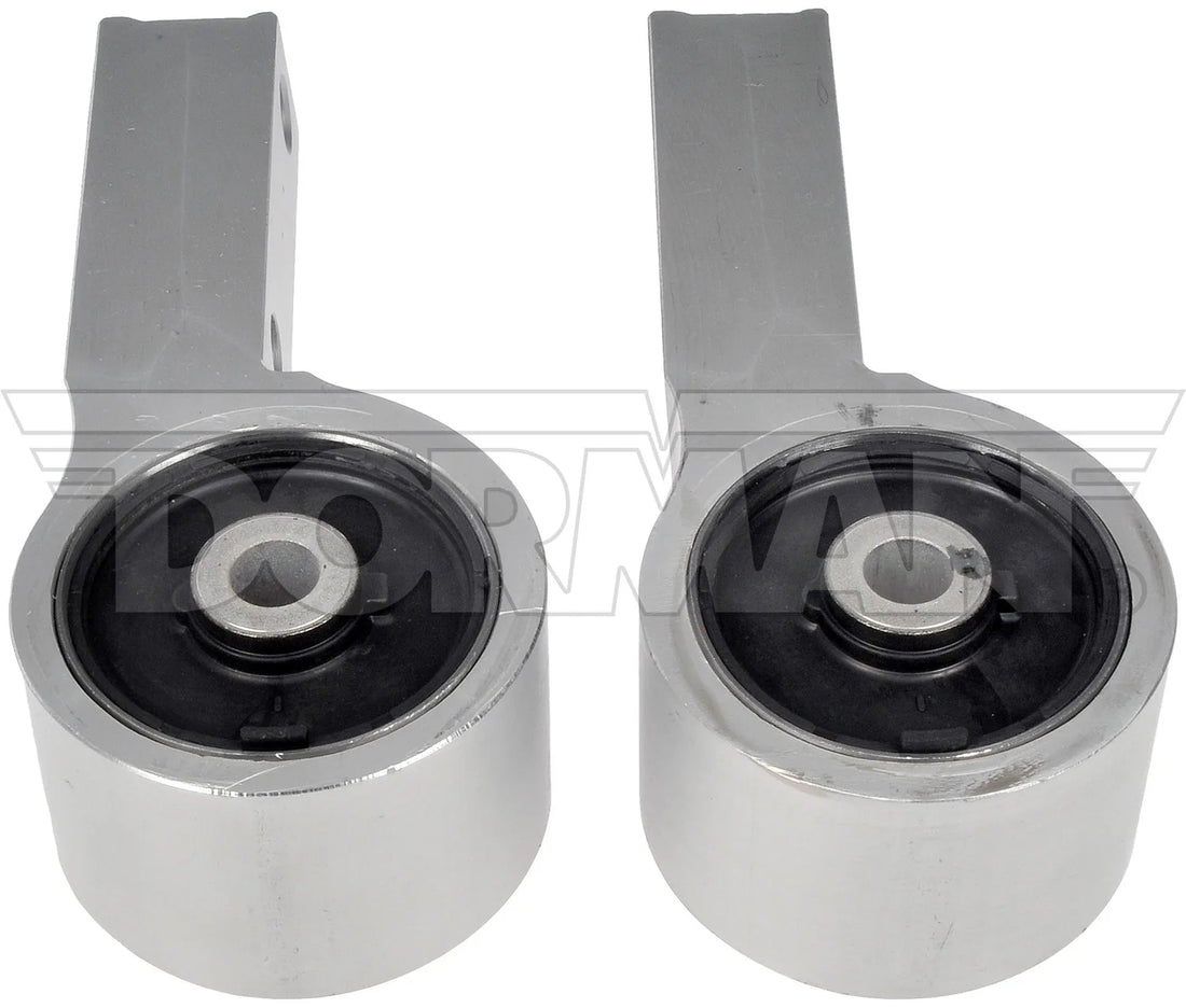 Dorman 523-063 2009-2015 Honda Pilot Suspension Control Arm Bushing Kit