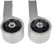 Dorman 523-063 2009-2015 Honda Pilot Suspension Control Arm Bushing Kit