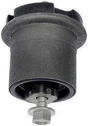 Dorman 523-073 2006-2011 Chevrolet HHR Axle Support Bushing