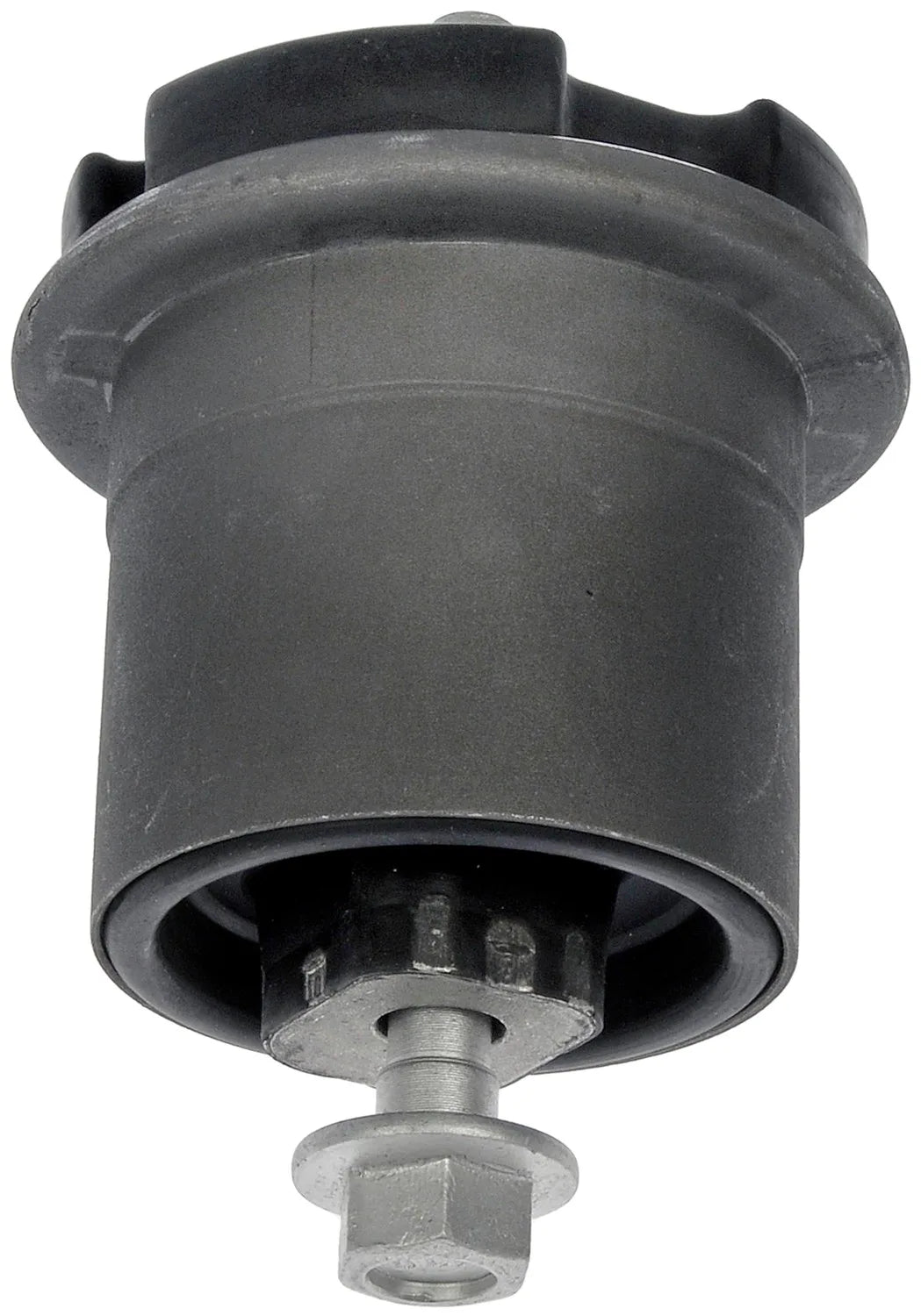 Dorman 523-073 2006-2011 Chevrolet HHR Axle Support Bushing