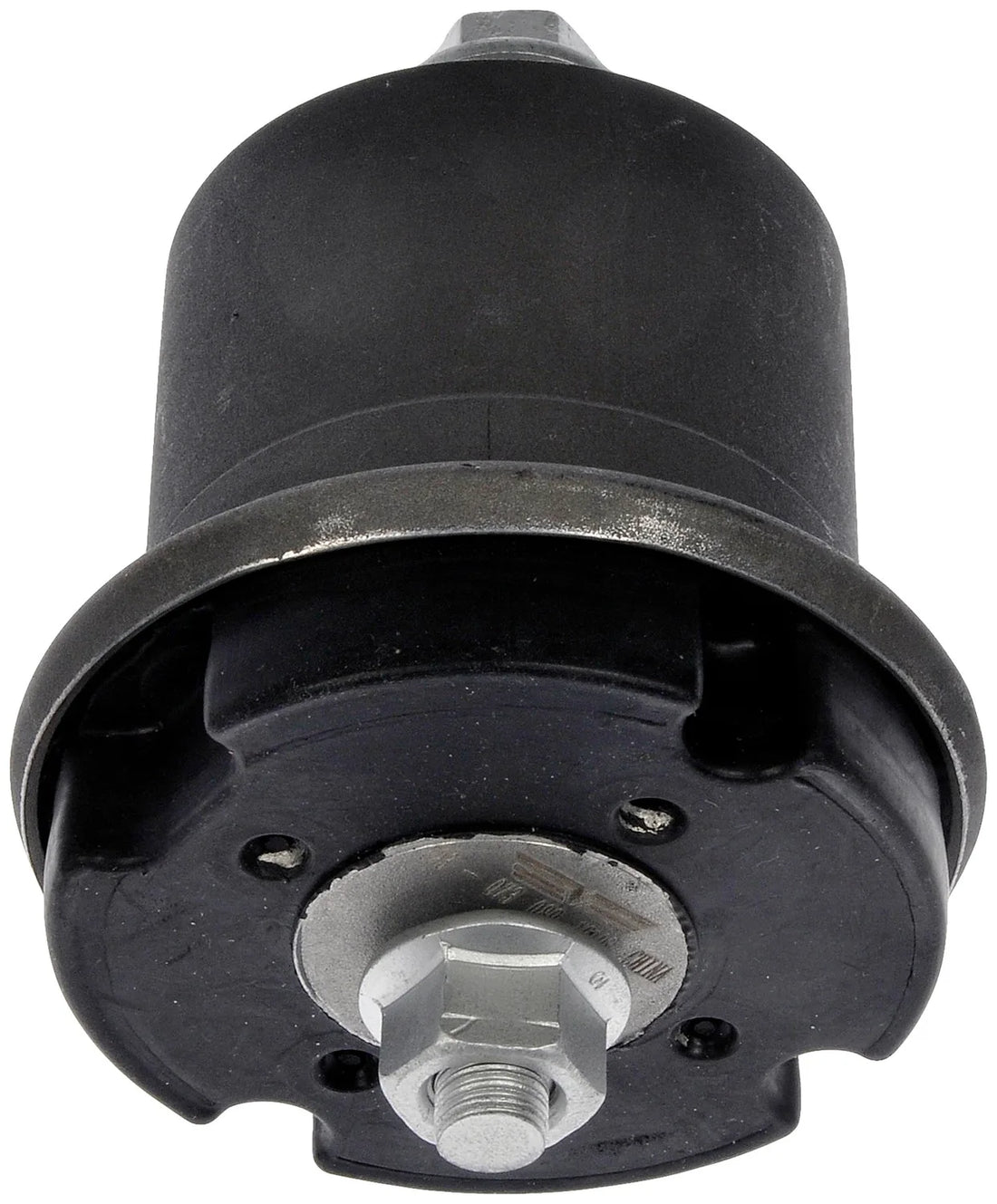 Dorman 523-073 2006-2011 Chevrolet HHR Axle Support Bushing