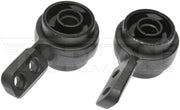 Dorman 523-074 2001-2005 BMW 330xi Suspension Control Arm Bushing