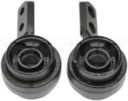 Dorman 523-074 2001-2005 BMW 330xi Suspension Control Arm Bushing
