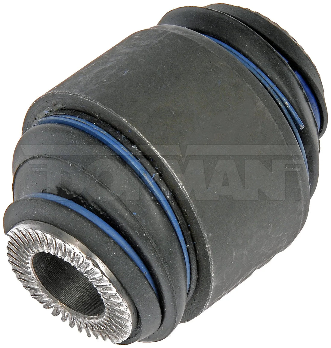Dorman 523-077 2002-2010 Lexus SC430 Suspension Control Arm Ball Bushing