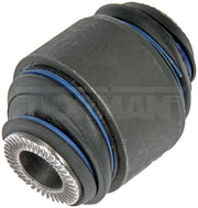 Dorman 523-077 2002-2010 Lexus SC430 Suspension Control Arm Ball Bushing