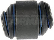 Dorman 523-077 2002-2010 Lexus SC430 Suspension Control Arm Ball Bushing