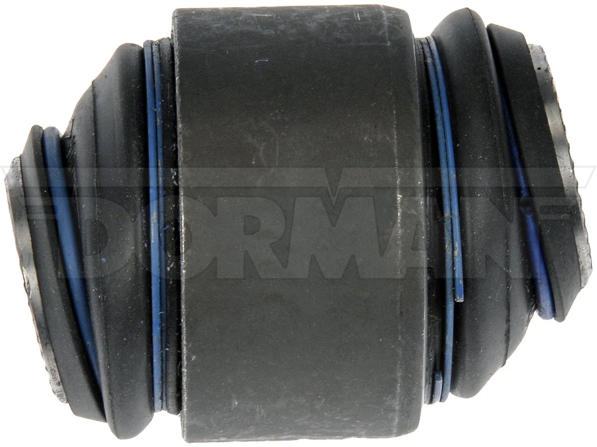Dorman 523-077 2002-2010 Lexus SC430 Suspension Control Arm Ball Bushing