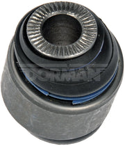 Dorman 523-077 2002-2010 Lexus SC430 Suspension Control Arm Ball Bushing