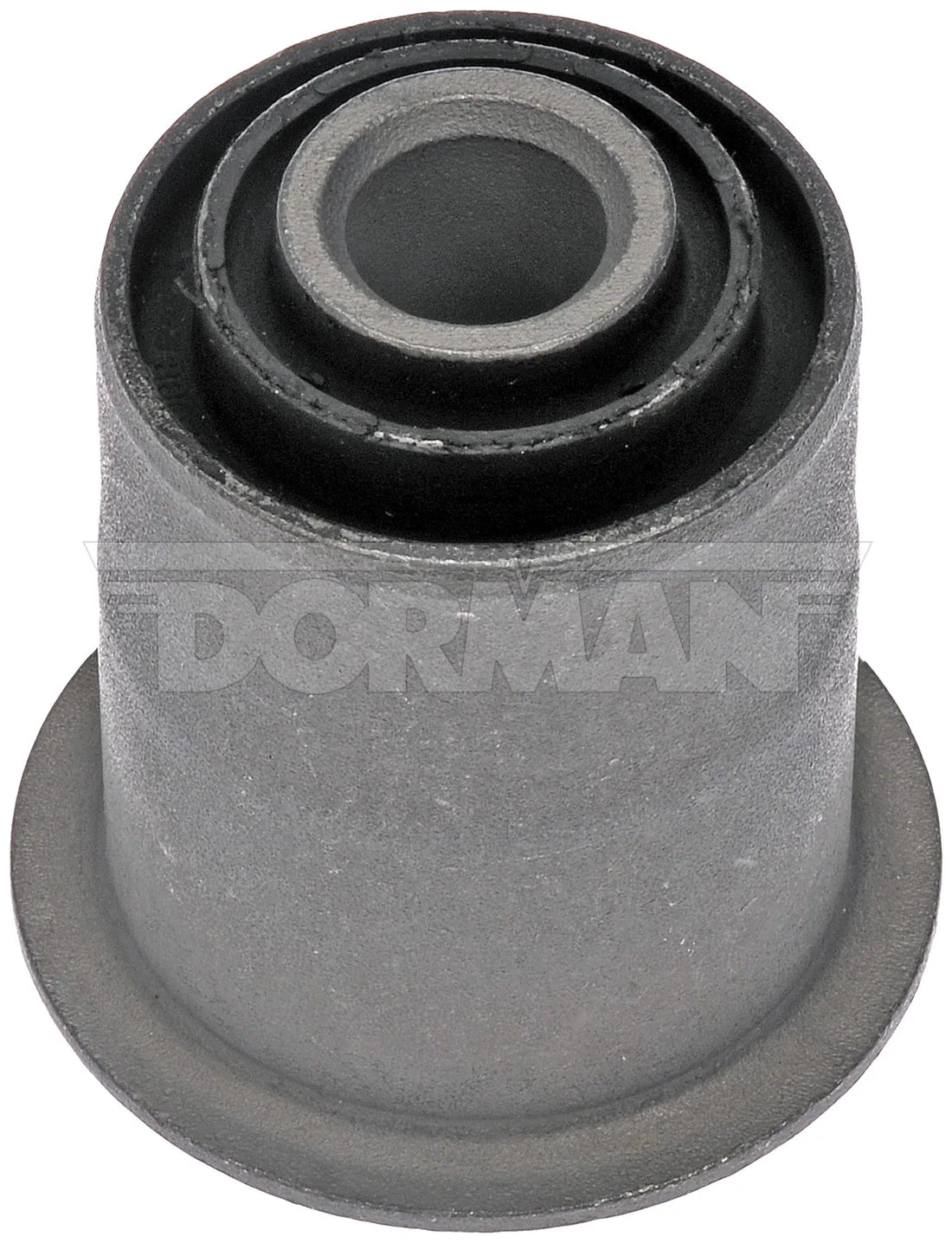 Dorman 523-078 2011 Ram Dakota Suspension Shock Absorber Mount Bushing