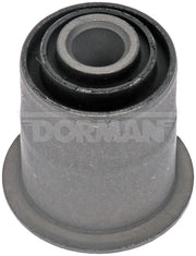 Dorman 523-078 2011 Ram Dakota Suspension Shock Absorber Mount Bushing