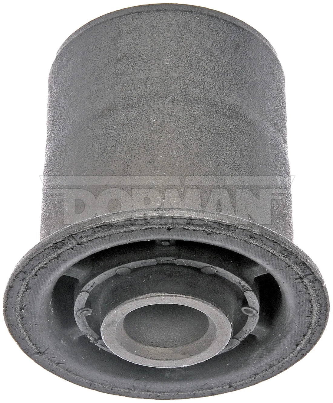 Dorman 523-078 2011 Ram Dakota Suspension Shock Absorber Mount Bushing