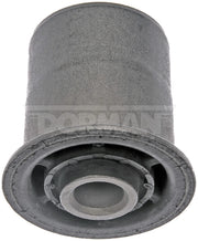 Dorman 523-078 2011 Ram Dakota Suspension Shock Absorber Mount Bushing