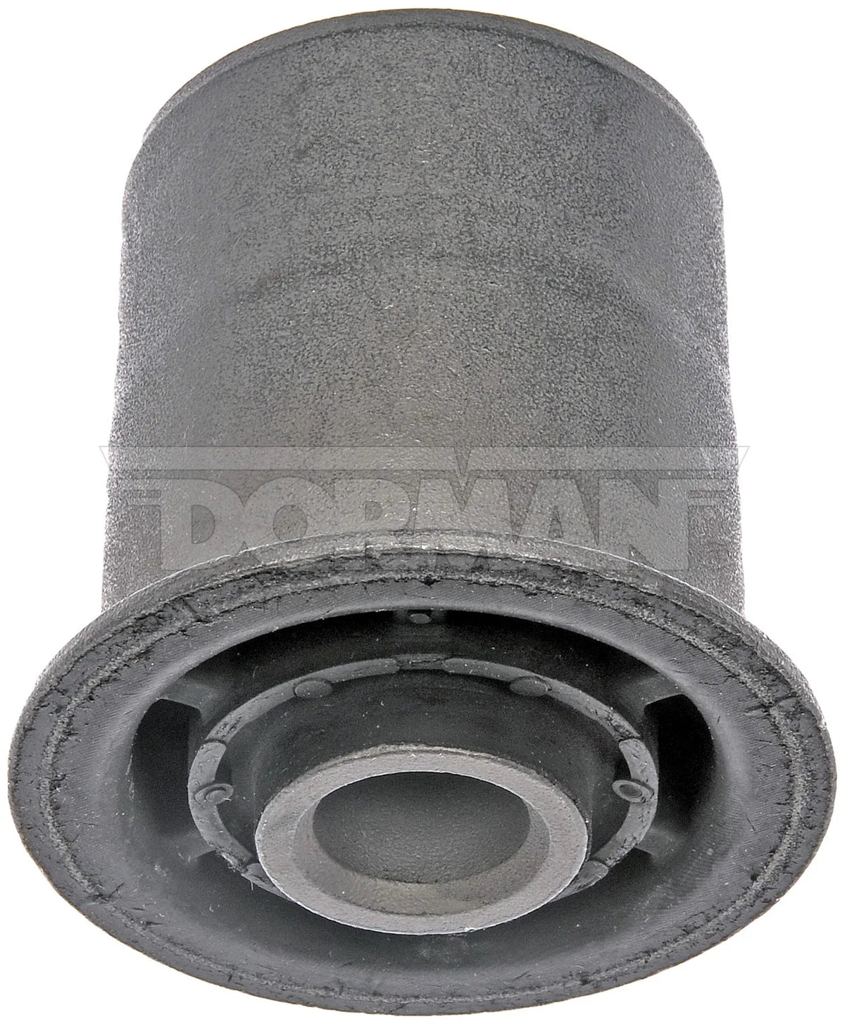 Dorman 523-078 2011 Ram Dakota Suspension Shock Absorber Mount Bushing